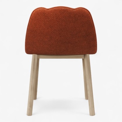 download (3)-Photoroom7